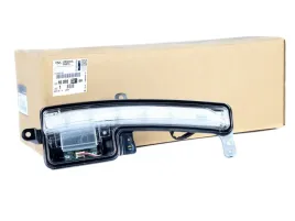 lampa-zderzaka-lewa-przednia-citroen-c4-aircross-1607835180-org