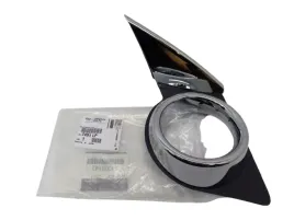 ramka-halogenu-przod-prawy-peugeot-4007-7401lp-org