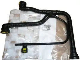 przewod-olejowy-odmy-citroen-c3-c4-peugeot-206-307-1-6-16v-1192w0-org