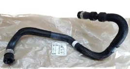 przewod-wody-citroen-jumper-boxer-iii-2015-2-0-2-2-hdi-1614007080-org