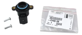 czujnik-polozenia-automatycznej-skrzyni-bieg-stt-citroen-peugeot-249008-oe