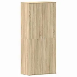 szafka-na-buty-brazowy-80-x-39-x-180-cm-material-drewnopochodny