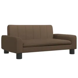 legowisko-dla-psa-brazowe-70x45x30-cm-tkanina