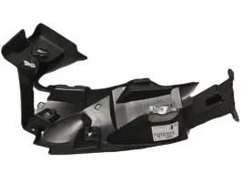 mocowanie-zderzaka-dolne-przod-prawy-expert-2016-traveller-98118421xt-org