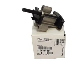 napinacz-lancucha-miedzy-walkami-rozrzadu-citroen-ds5-2-0-bluehdi-084930-oe