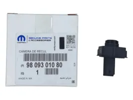 kamera-cofania-citroen-peugeot-308-3008-16-expert-9809301080-org