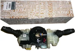 przelacznik-zespolony-renault-master-iii-14-255679223r-org