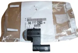 czujnik-parkowania-czarny-citroen-c3-ds3-peugeot-3008-5008-9677782980