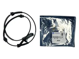 czujnik-abs-przod-citroen-c4-picasso-ii-13-peugeot-308-9674852280-org