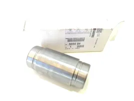 tuleja-polosi-prawej-citroen-peugeot-skrzynia-al4-322404-org