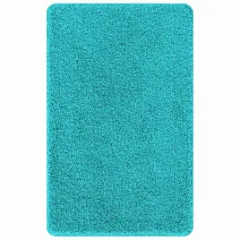 mata-lazienkowa-antyposlizgowa-turkusowy-60-x-90-cm-pp