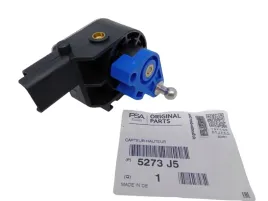 czujnik-wysokosci-xenon-tyl-lh-citroen-c5c6407-5273j5-org