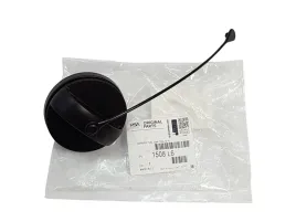 korek-wlewu-paliwa-citroen-c4-aircross-c-crosser-1508l6-org