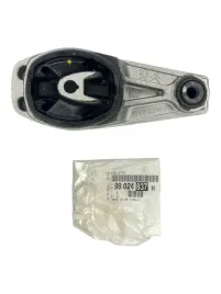 poduszka-silnika-citroen-ds3-peugeot-207-208-16-16v-ep-9802483780-org