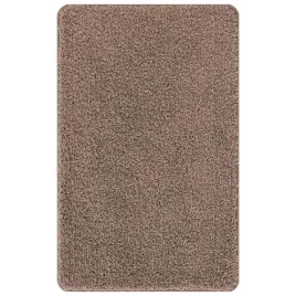mata-lazienkowa-antyposlizgowa-brazowy-60-x-90-cm-pp