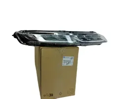 swiatlo-do-jazdy-dziennej-przod-prawy-citroen-c4-cactus-9821287080-org