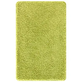 mata-lazienkowa-antyposlizgowa-zielony-50-x-80-cm-pp