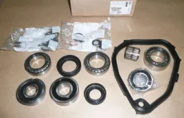zestaw-naprawczy-skrzyni-biegow-citroen-c3-c4-peugeot-308-508-ma5-229945-oe