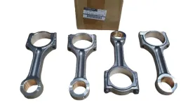 korbowody-komplet-renault-2-5dci-7701478826-1210000q0e-org