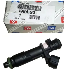 wtryskiwacz-citroen-c5-iii-peugeot-407-1-8-16v-ew-2004-1984g3-org