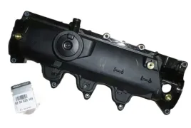 pokrywa-zaworow-renault-clio-iii-kangoo-ii-15dci-2005-8200629199-org