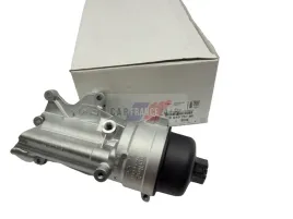 obudowa-filtra-oleju-citroen-peugeot-207-208-308-14-16-vti-v864375780-oe