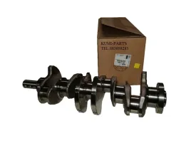 wal-korbowy-citroen-c3-c4-c5-peugeot-407-jumper-boxer-2-0hdi-16v-0501n8-org