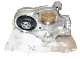 poduszka-silnika-podpora-polosi-16hdi-citroen-c5-iii-307-407-1807er-org