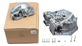 obudowa-skrzyni-biegow-peugeot-boxer-iii-jumper-2014-2020-1613424980-org