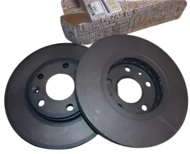 tarcze-hamulcowe-2szt-280mm-renault-megane-iii-08-402067902r-org