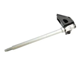 sruba-wahacza-prawa-master-98-movano-b-8200787190-org