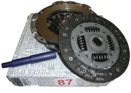 sprzeglo-renault-megane-iii-duster-clio-16-16v-08-220mm-7701479126-org