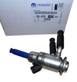 wtryskiwacz-adblue-1-5bluehdi-16v-peugeot-citroen-opel-9842811780-org