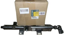 kolumna-kierownicy-master-iii-10-movano-b-nv400-488100012r-org