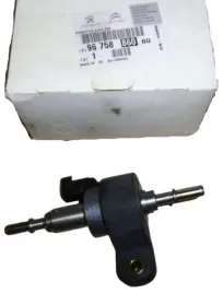 pompa-paliwa-jumper-boxer-ducato-22hdi-2012-9675886080-org