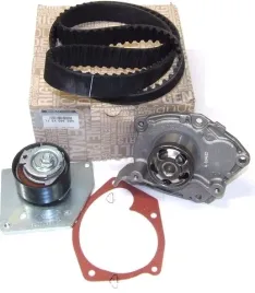 rozrzad-pompa-wody-renault-megane-iii-1-9-dci-08-119a09639r-org