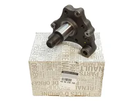 czopik-lozyska-tylnego-kola-renault-trafic-01-430433572r-8200050015-org