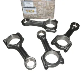 zestaw-4szt-korbowodow-renault-16dci-megane-trafic-iii-121001039r-org