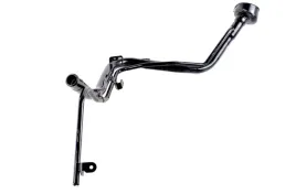 przewod-wlewu-wlew-paliwa-renault-koleos-08-benzyna-diesel-17221jy20a-org