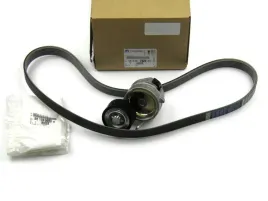 zestaw-paska-alternatora-c3-c4-ds-208-1-0-1-2-vti-puretech-ac-1621267280