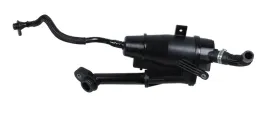 opel-zafira-c-astra-j-08-odpowietrznik-separator-odma-oleju-55575980-org