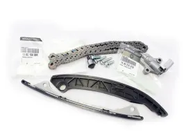 rozrzad-lancuch-renault-megane-iii-20-16v-2010-130c15830r-org