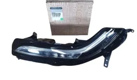 swiatlo-do-jazdy-dziennej-lewe-renault-talisman-266056053r-org