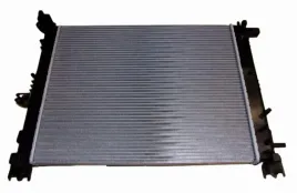 chlodnica-wody-renault-clio-iv-dacia-logan-ii-2012-26mm-mec-214100078r-oe