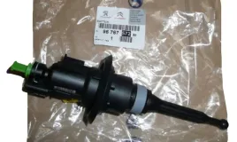 pompka-sprzegla-peugeot-308-ii-20163-16bluehdi-9676757280-org