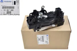 zamek-drzwi-tylnych-renault-trafic-iii-vivaro-14-93867688-905024162r-org