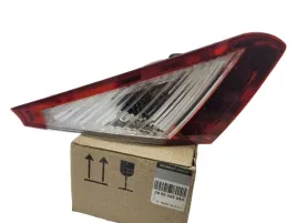 lampa-lewa-tyl-oe-renault-megane-iii-hb-265550009r-org