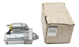 rozrusznik-renault-16dci-14-trafic-iii-opel-vivaro-nv300-233002889r-org