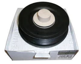 kolo-pasowe-walu-7pk-renault-22-25dci-g9u-trafic-master-8200802666-org