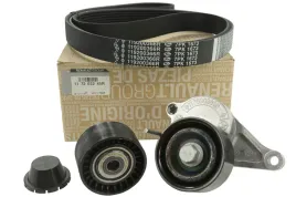 zestaw-paska-klinowego-2-3-dci-180km-master-iii-2013-117202245r-org